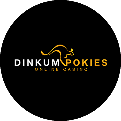 Dinkum Pokies bonuses Dinkum Pokies bonuses